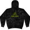 Crystal Wash Hoodies - Adult & Youth $ Thumbnail