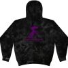 Crystal Wash Hoodies - Adult & Youth $ Thumbnail
