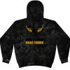 Crystal Wash Hoodies - Adult & Youth $ Thumbnail