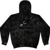 Crystal Wash Hoodies - Adult & Youth $ Thumbnail