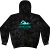 Crystal Wash Hoodies - Adult & Youth $ Thumbnail