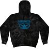 Crystal Wash Hoodies - Adult & Youth $ Thumbnail