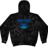 Crystal Wash Hoodies - Adult & Youth $ Thumbnail