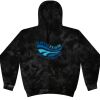 Crystal Wash Hoodies - Adult & Youth $ Thumbnail