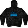 Crystal Wash Hoodies - Adult & Youth $ Thumbnail
