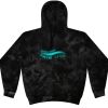 Crystal Wash Hoodies - Adult & Youth $ Thumbnail
