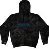Crystal Wash Hoodies - Adult & Youth $ Thumbnail