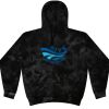 Crystal Wash Hoodies - Adult & Youth $ Thumbnail