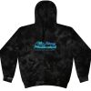 Crystal Wash Hoodies - Adult & Youth $ Thumbnail