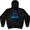 Crystal Wash Hoodies - Adult & Youth $ Thumbnail