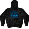 Crystal Wash Hoodies - Adult & Youth $ Thumbnail