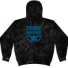 Crystal Wash Hoodies - Adult & Youth $ Thumbnail