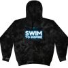 Crystal Wash Hoodies - Adult & Youth $ Thumbnail