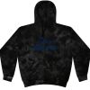 Crystal Wash Hoodies - Adult & Youth $ Thumbnail