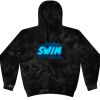 Crystal Wash Hoodies - Adult & Youth $ Thumbnail
