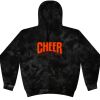 Crystal Wash Hoodies - Adult & Youth $ Thumbnail