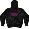 Crystal Wash Hoodies - Adult & Youth $ Thumbnail