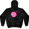 Crystal Wash Hoodies - Adult & Youth $ Thumbnail