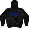 Crystal Wash Hoodies - Adult & Youth $ Thumbnail