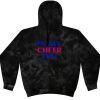 Crystal Wash Hoodies - Adult & Youth $ Thumbnail