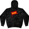 Crystal Wash Hoodies - Adult & Youth $ Thumbnail