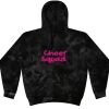 Crystal Wash Hoodies - Adult & Youth $ Thumbnail
