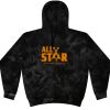 Crystal Wash Hoodies - Adult & Youth $ Thumbnail