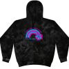 Crystal Wash Hoodies - Adult & Youth $ Thumbnail