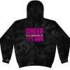 Crystal Wash Hoodies - Adult & Youth $ Thumbnail