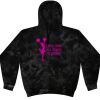 Crystal Wash Hoodies - Adult & Youth $ Thumbnail