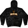 Crystal Wash Hoodies - Adult & Youth $ Thumbnail