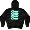 Crystal Wash Hoodies - Adult & Youth $ Thumbnail