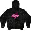 Crystal Wash Hoodies - Adult & Youth $ Thumbnail