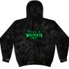 Crystal Wash Hoodies - Adult & Youth $ Thumbnail