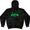 Crystal Wash Hoodies - Adult & Youth $ Thumbnail