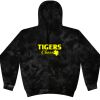 Crystal Wash Hoodies - Adult & Youth $ Thumbnail
