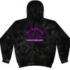 Crystal Wash Hoodies - Adult & Youth $ Thumbnail