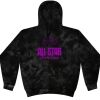 Crystal Wash Hoodies - Adult & Youth $ Thumbnail