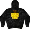 Crystal Wash Hoodies - Adult & Youth $ Thumbnail