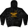 Crystal Wash Hoodies - Adult & Youth $ Thumbnail