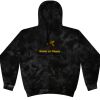 Crystal Wash Hoodies - Adult & Youth $ Thumbnail