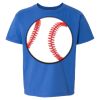 Softstyle® Youth T-Shirt Thumbnail