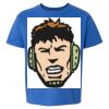 Softstyle® Youth T-Shirt Thumbnail