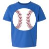 Softstyle® Youth T-Shirt Thumbnail
