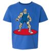 Softstyle® Youth T-Shirt Thumbnail
