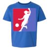 Softstyle® Youth T-Shirt Thumbnail