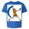 Softstyle® Youth T-Shirt Thumbnail