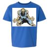 Softstyle® Youth T-Shirt Thumbnail