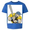 Softstyle® Youth T-Shirt Thumbnail