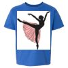 Softstyle® Youth T-Shirt Thumbnail